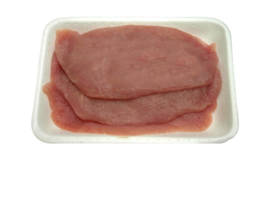 FESA TACCH. FETTE FINIS.g300*4 FILM