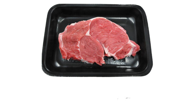 BOVINO COSTATONE S/O g220*4 ATP