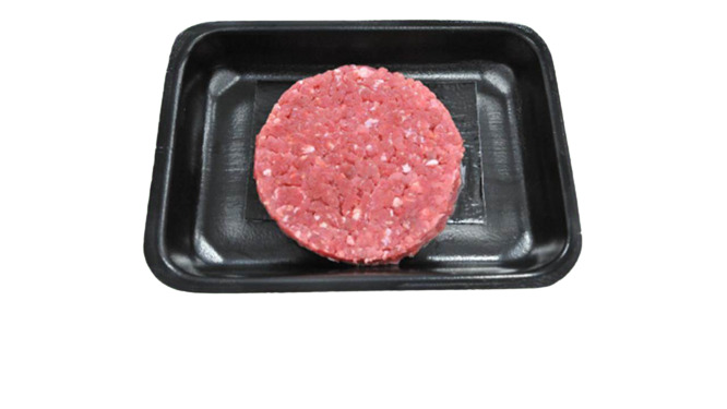 BOVINO HAMBURGER MAXI g250*4 ATP