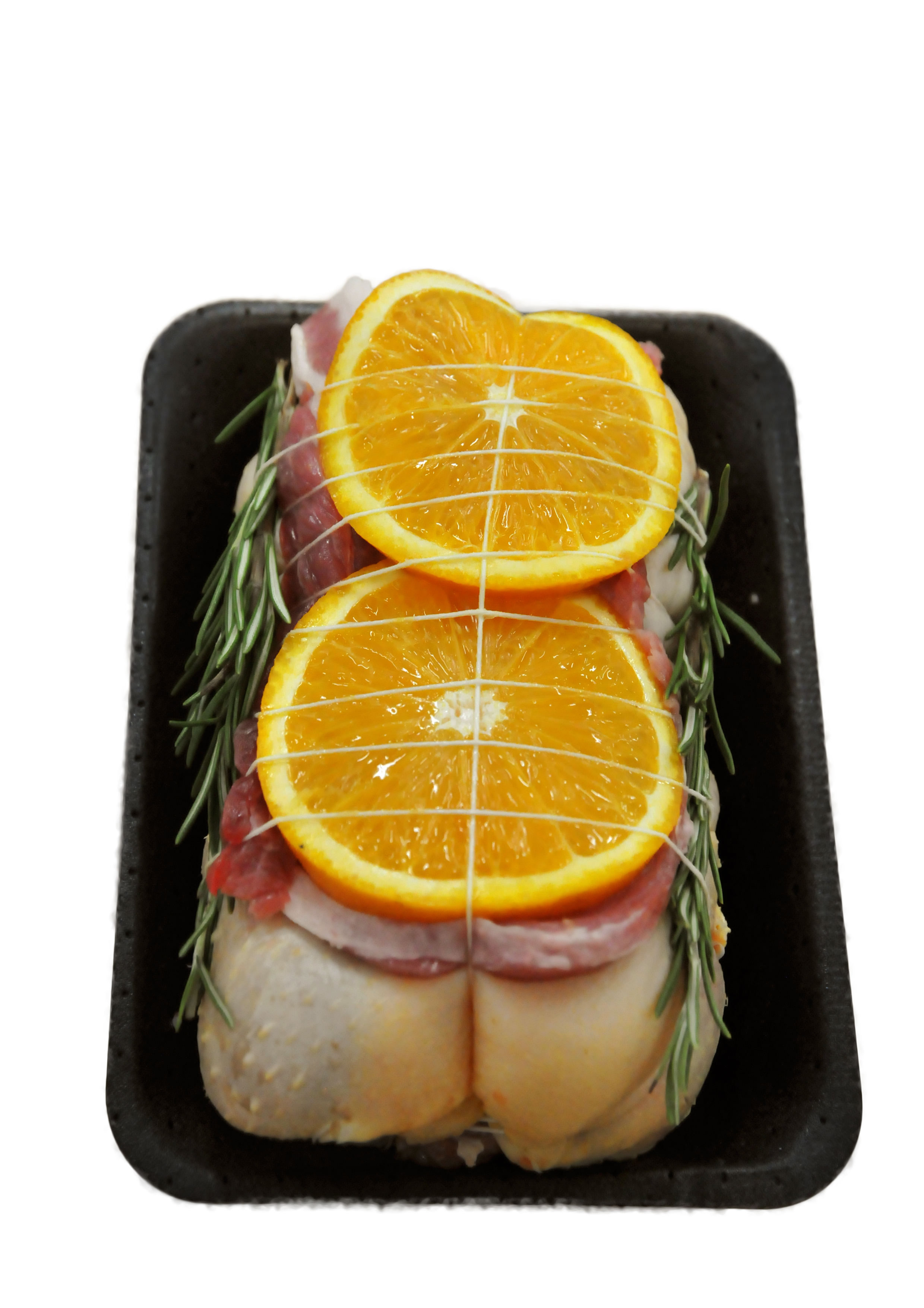 ARROT.DI ANITRA ALL'ARANCIA g800*4