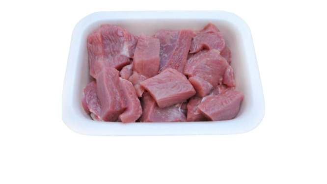 BOCCONCINI TACCHINO g400*4 ATP