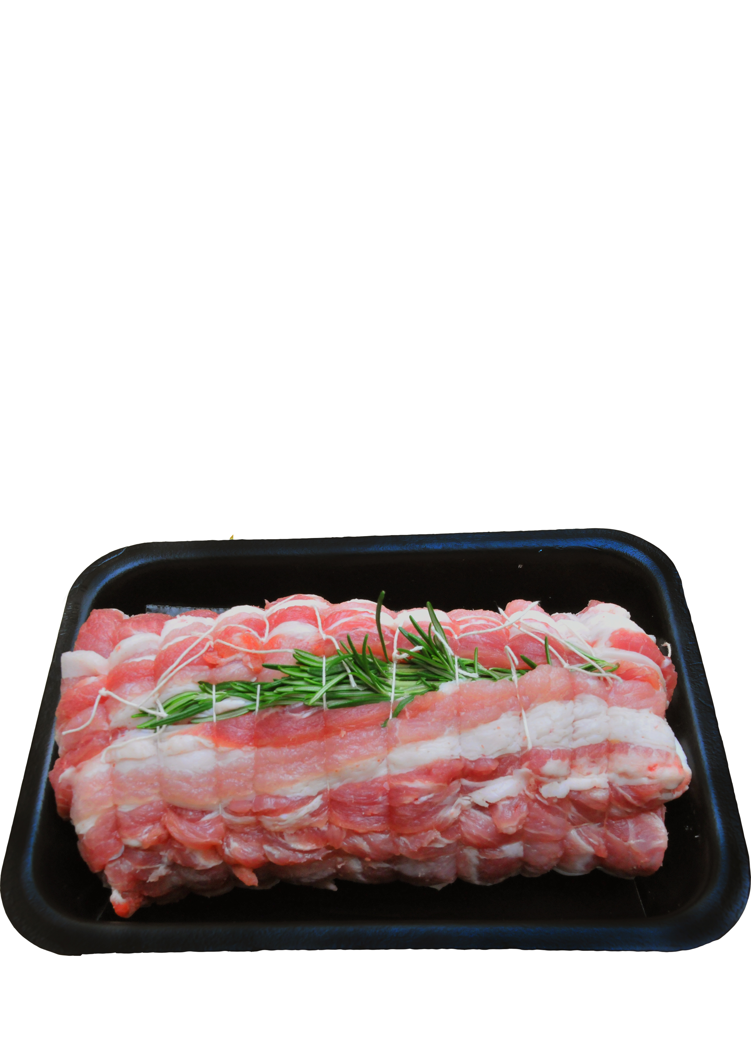 ARROTOLATO DI SUINO ATP FR. g800*4