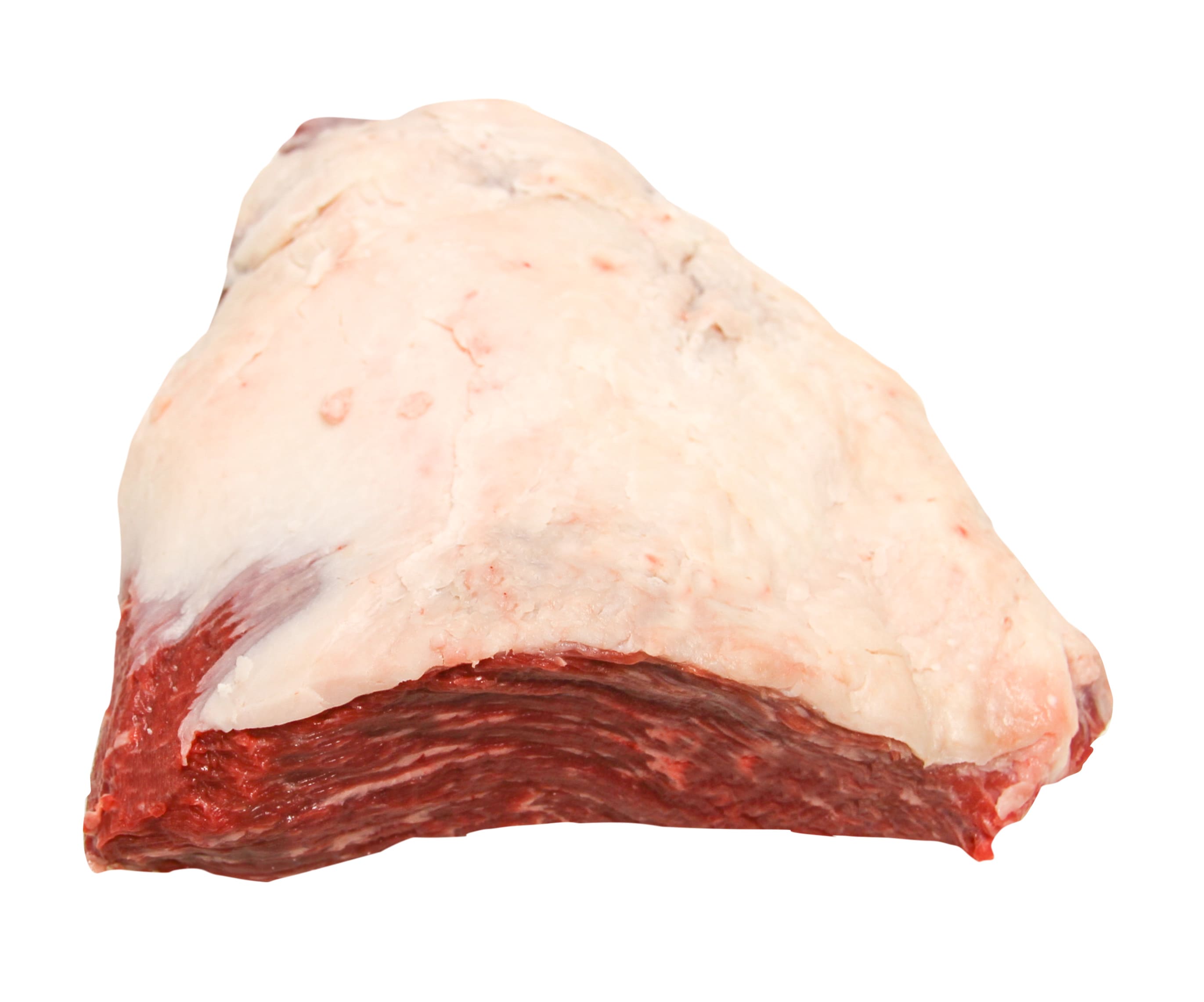 PICANHA BOVINO ADULTO kg 1 c.ca