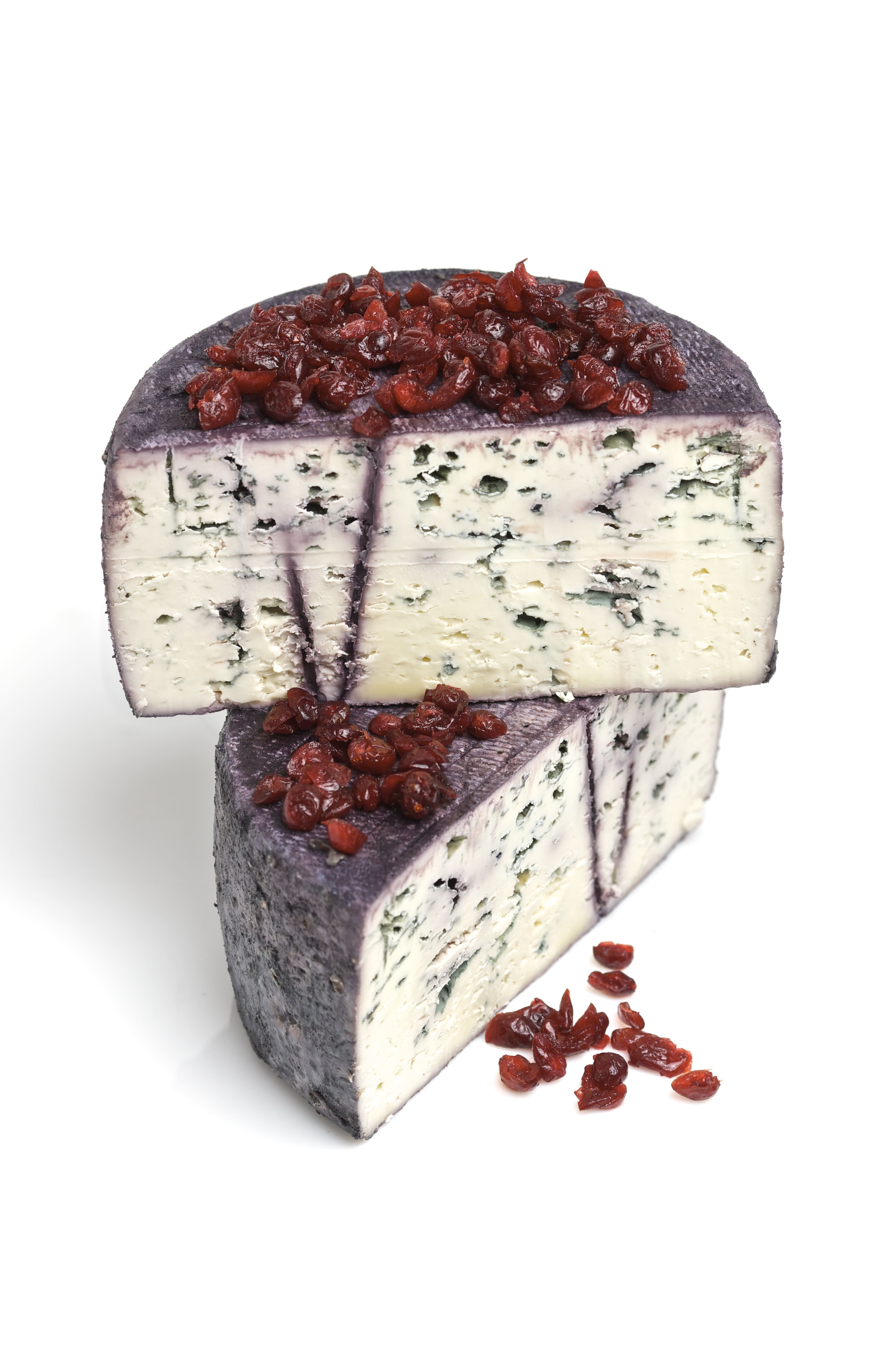 FORM.ERBORINATO ROSSO 9.19 kg 2,5