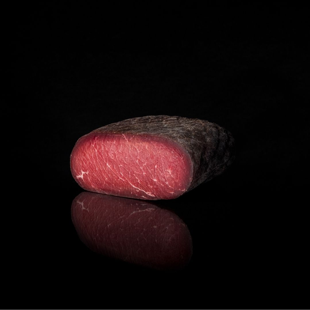 GIOPORRO ZEROZERO intera S.V. kg 3