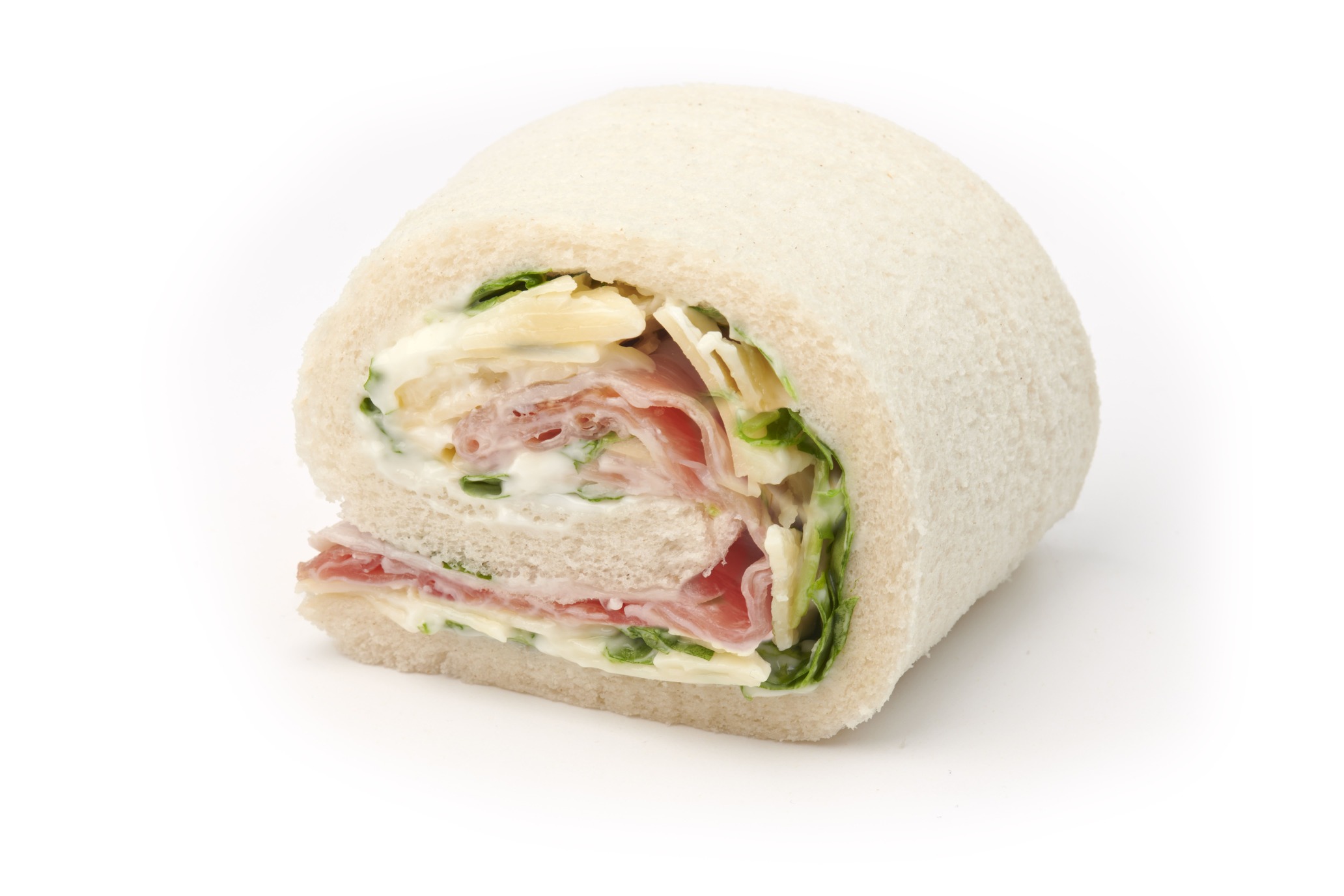 ROLLE' SPECK/RUC./G.MORAVIA x2 g140