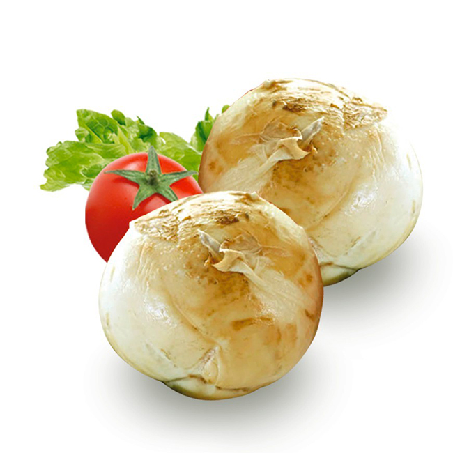 BUFALA AFFUMICATA g250 DI LASCIO