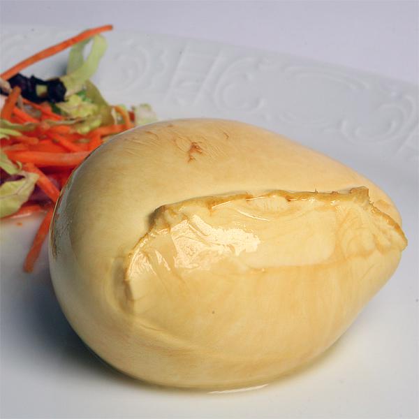 BUFALA AFFUMICATA g500*6 DI LASCIO