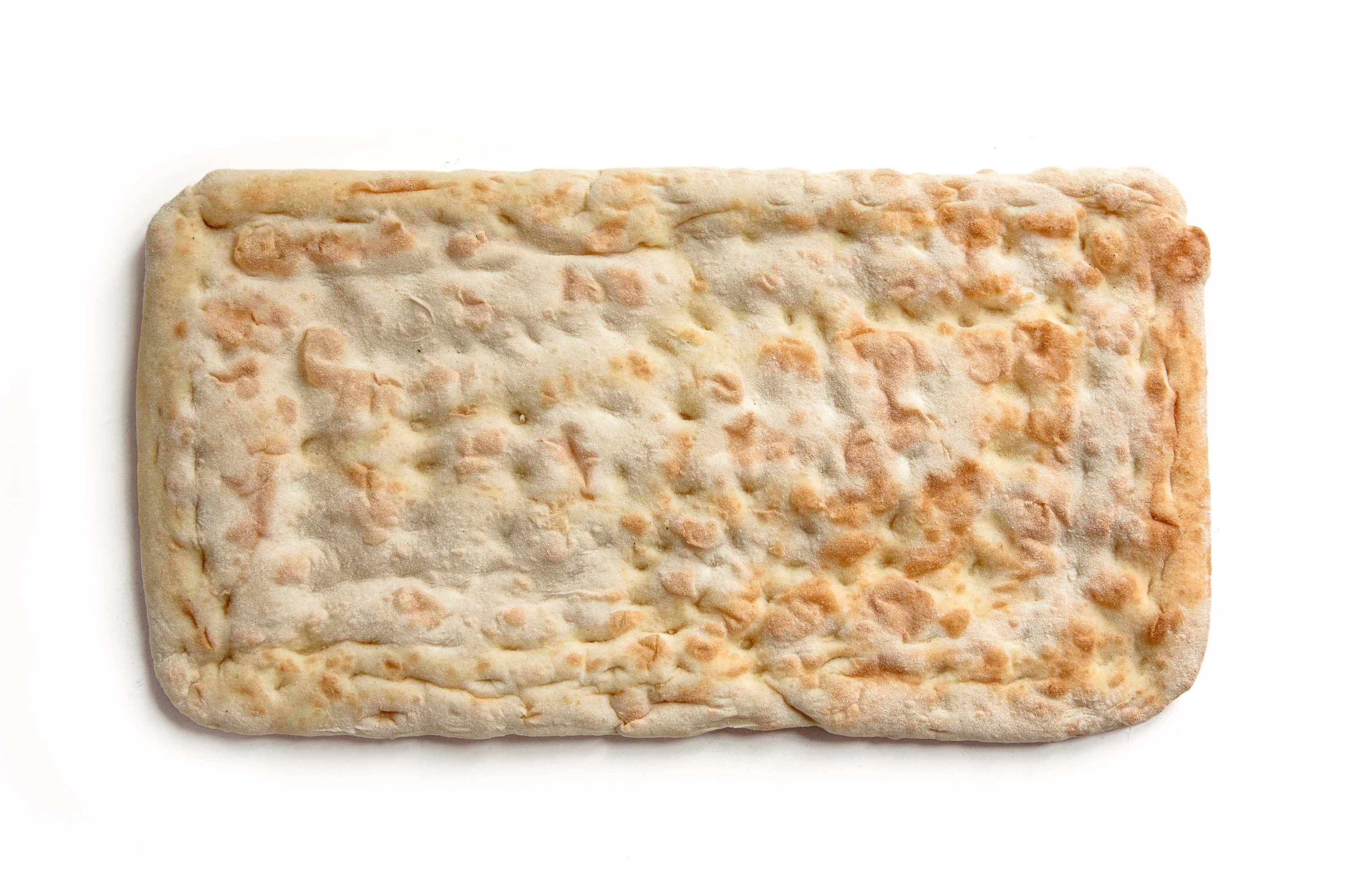 B.PIZZA PALA MEZZO classica g560x1