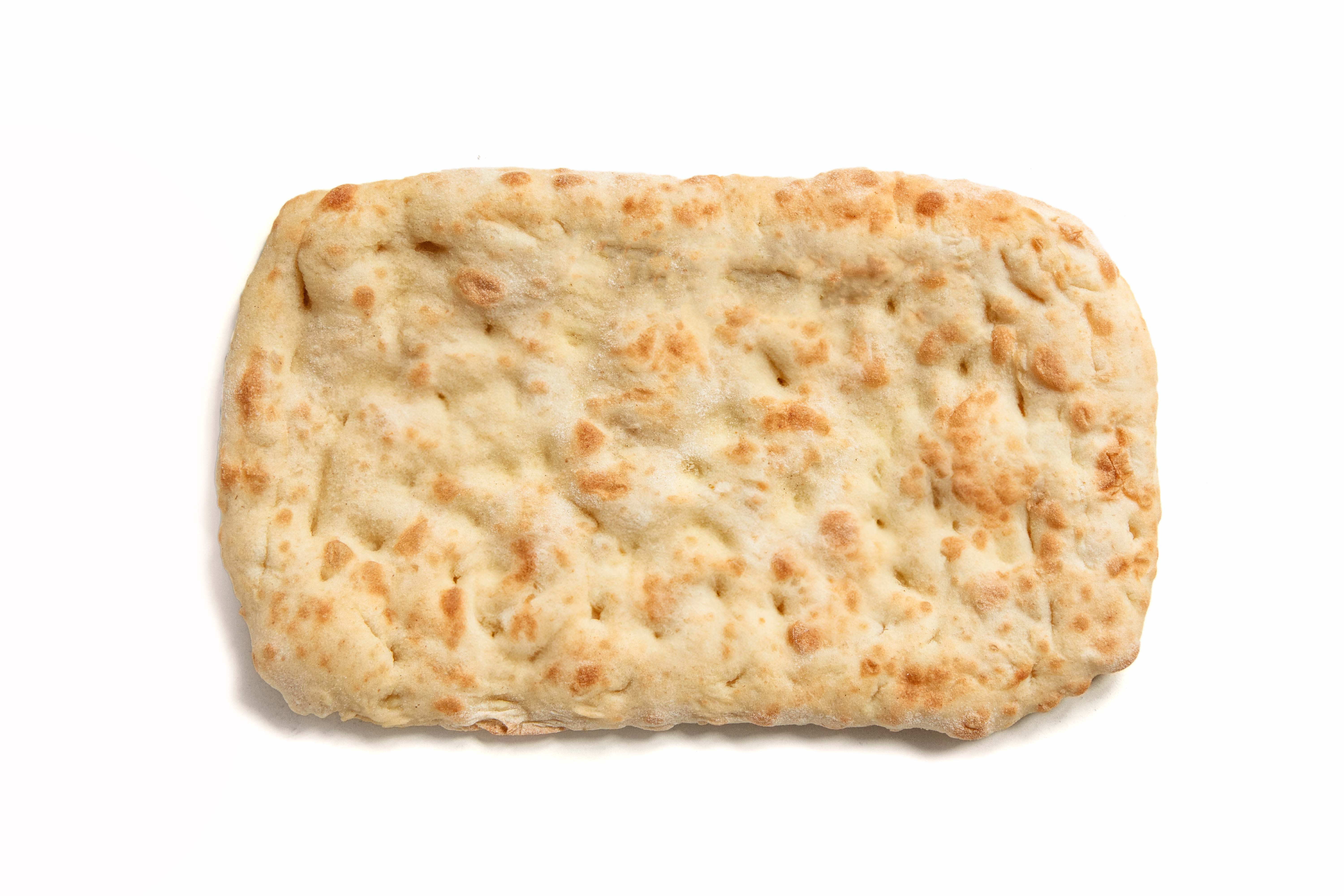 B.PIZZA PALA MONO classica g280x3