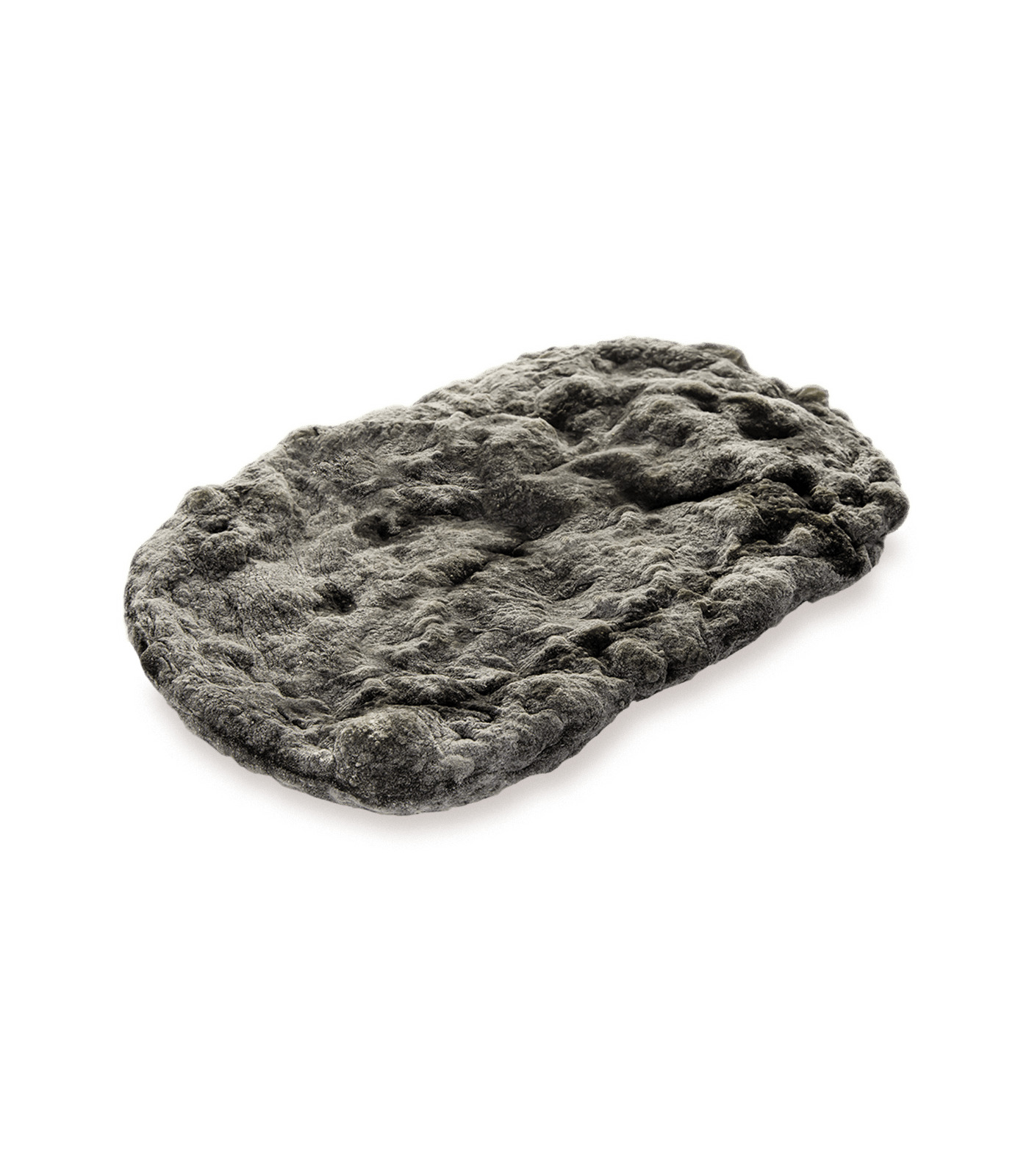 B.PIZZA PALA MONO carbone g280x3