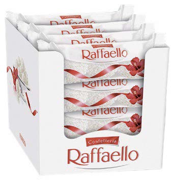 CONF. RAFFAELLO T3 g30x16  - I