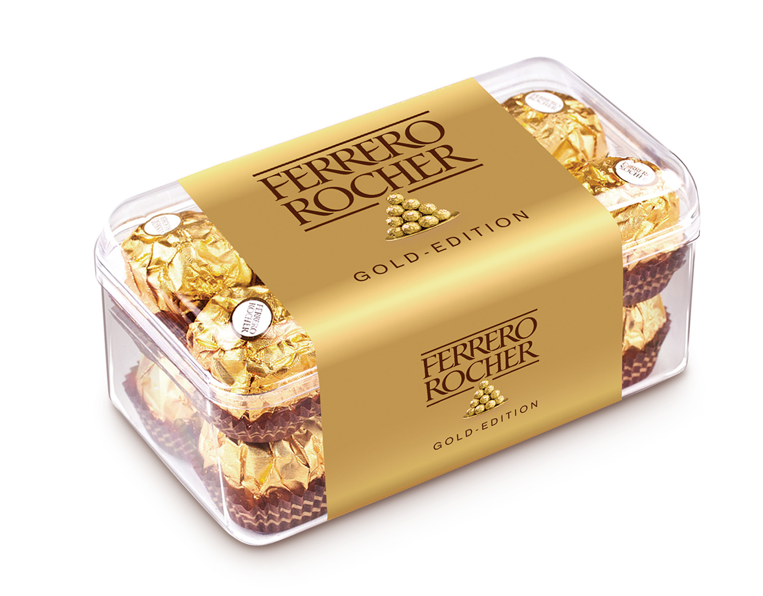 ROCHER T16 g200x5-I