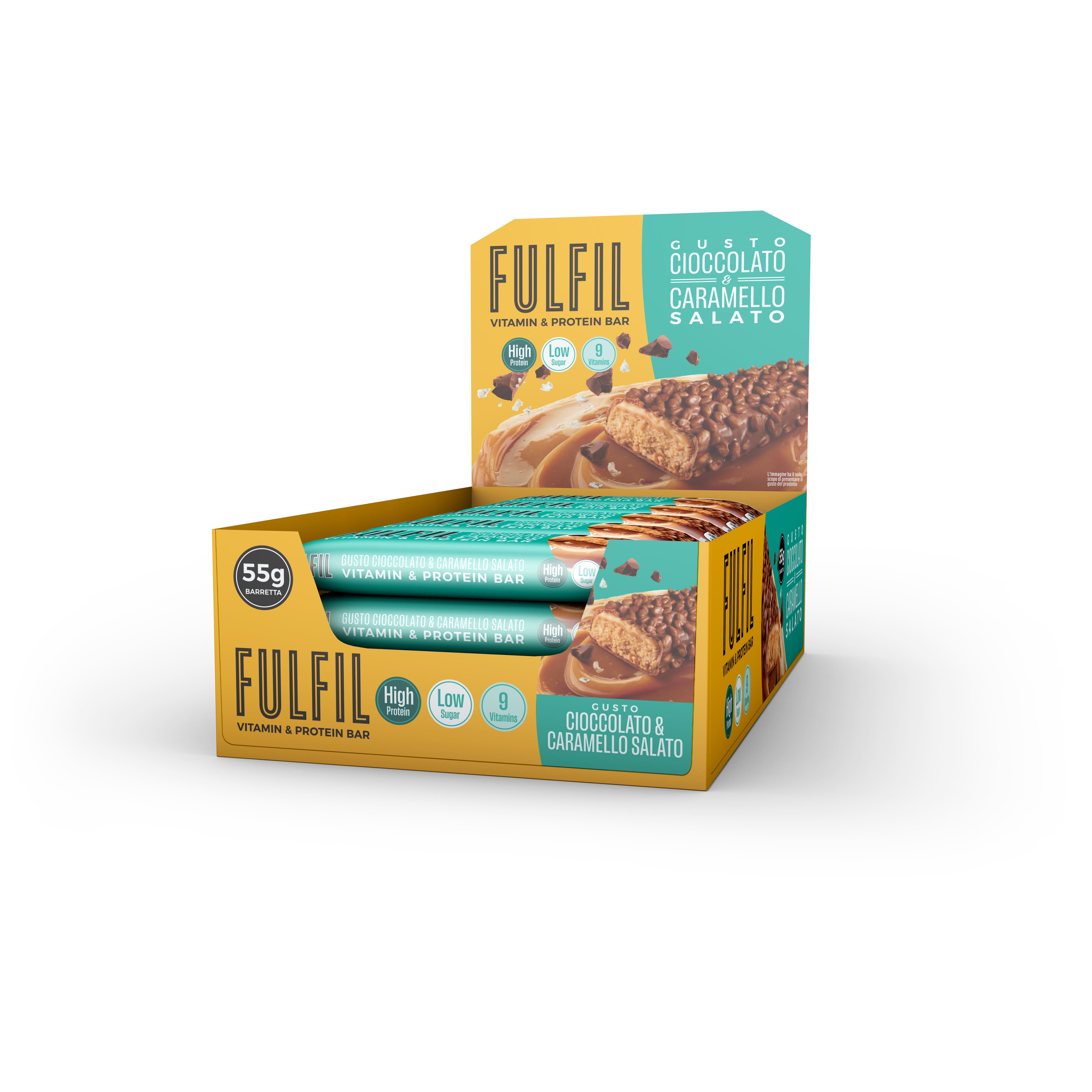 BARR. F.F.CIOCC./CAR..SALATO g55x15