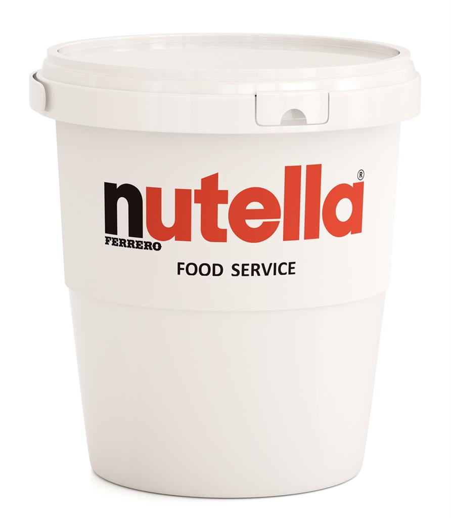 BARR. F.F. CIOC./BURRO ARACH.g55x15