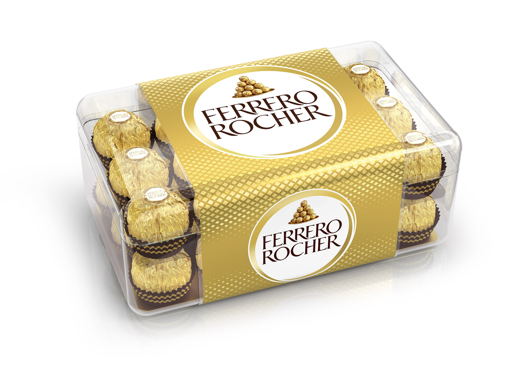 ROCHER T30 g375x3 I