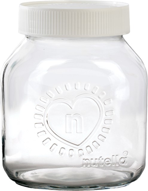 CROSS KIT BISCOTTIERA