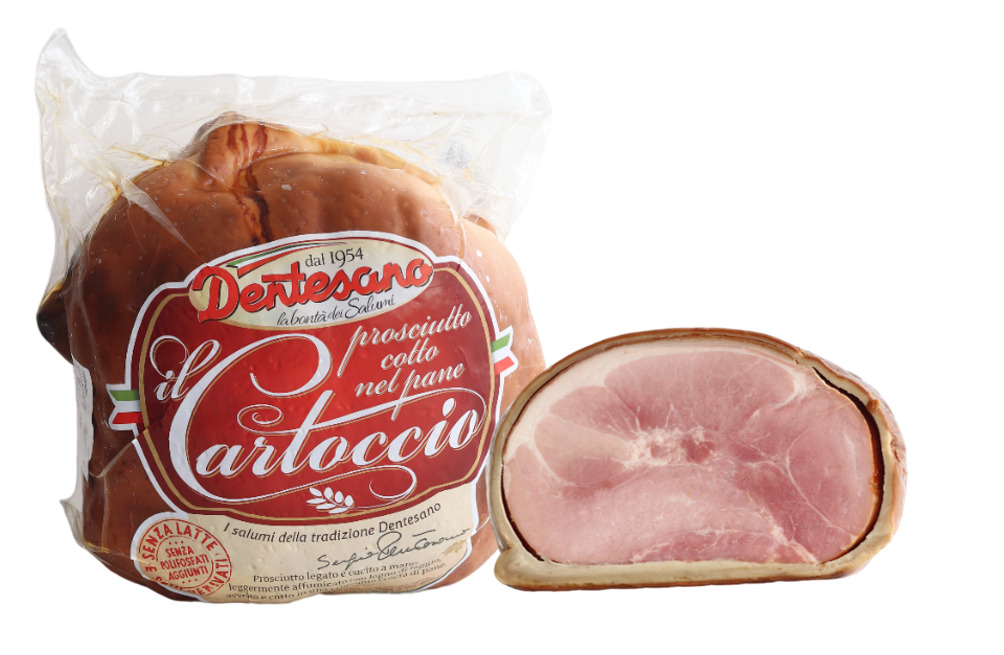 PR.COTTO A.Q. AL CARTOCCIO kg 8