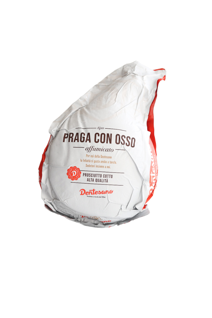 PR.COTTO A.Q.TIPO PRAGA C/O kg9,5 F