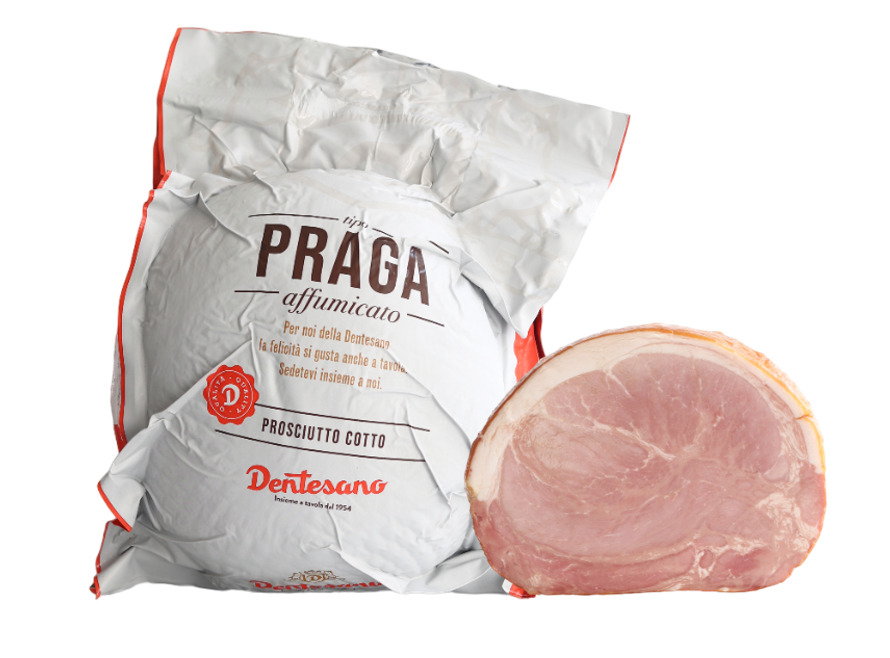 PR.COTTO TIPO PRAGA kg 8,2