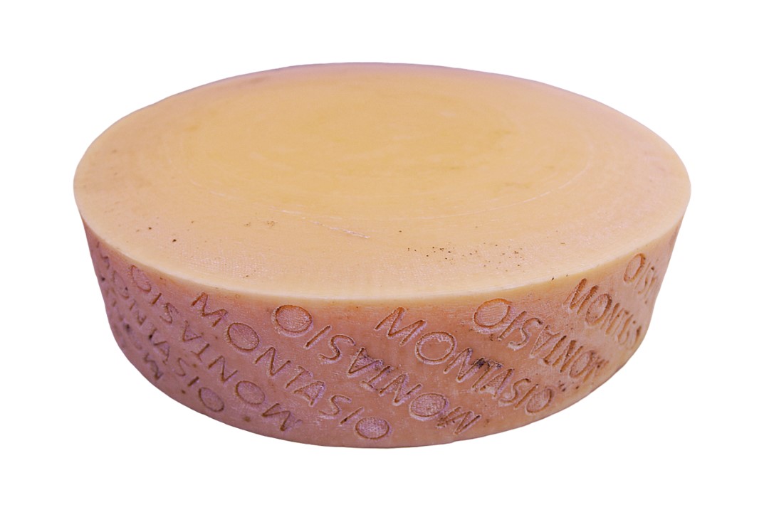 MONTASIO DOP UD 046 kg 7