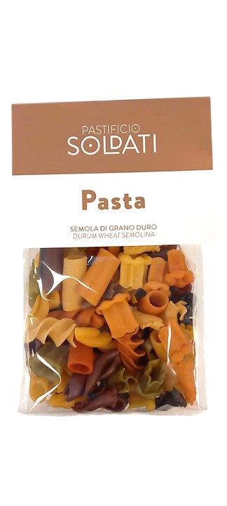 FANTASIA MULTICOLORE g250