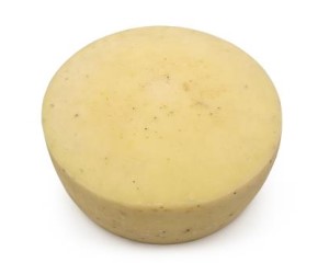 LATTERIA LATTE ITALIANO 30gg kg 5