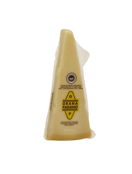 GRANA PADANO 10m g300