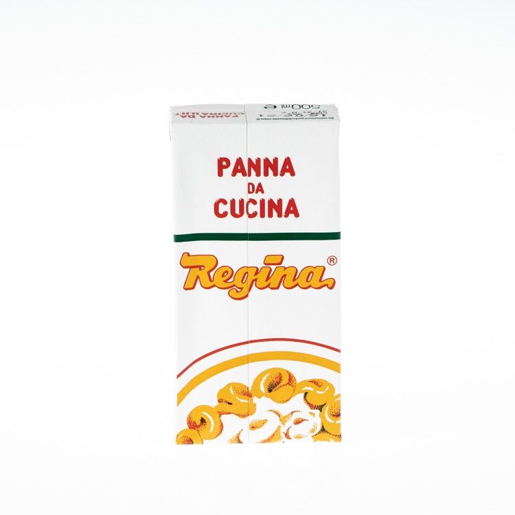 PANNA DA CUCINA UHT 500ml