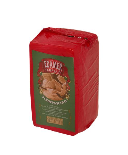 EDAMER 40% kg 2,6 c.ca