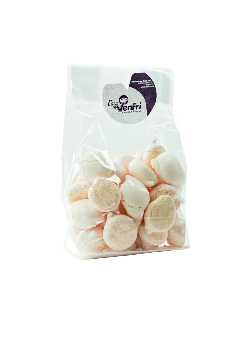 MERINGHE g120 CASA VENFRI