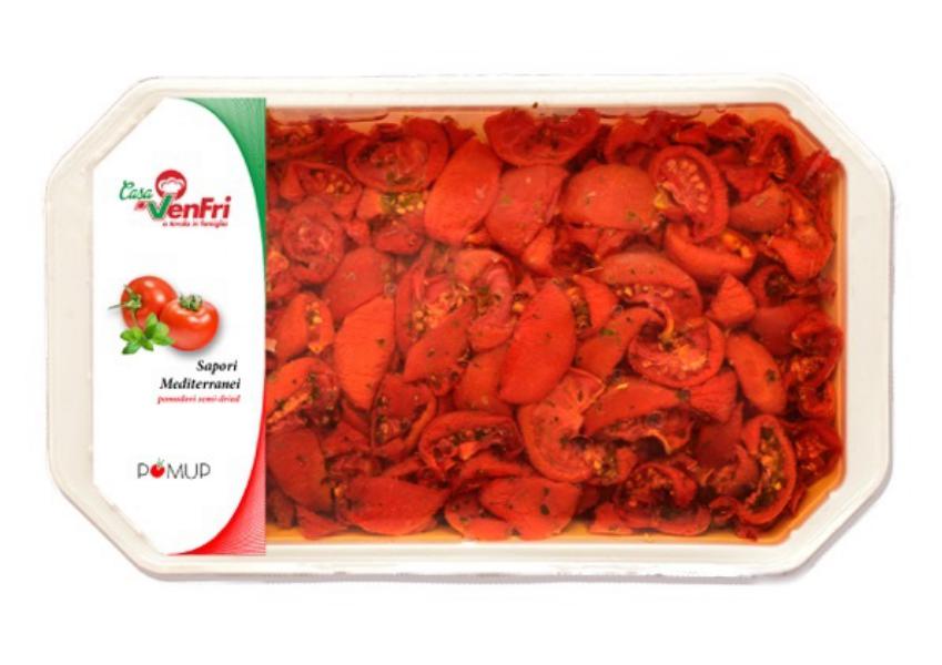 POMOD. SEMI-SECCO kg2 CASA VENFRI