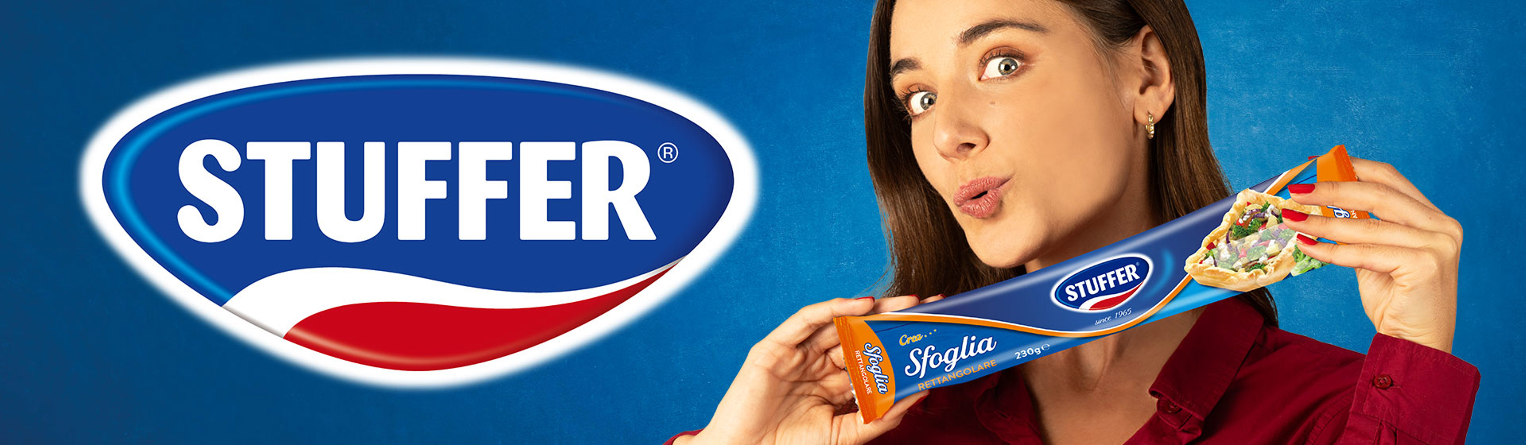 Stuffer Banner Web 1920X560px 2025