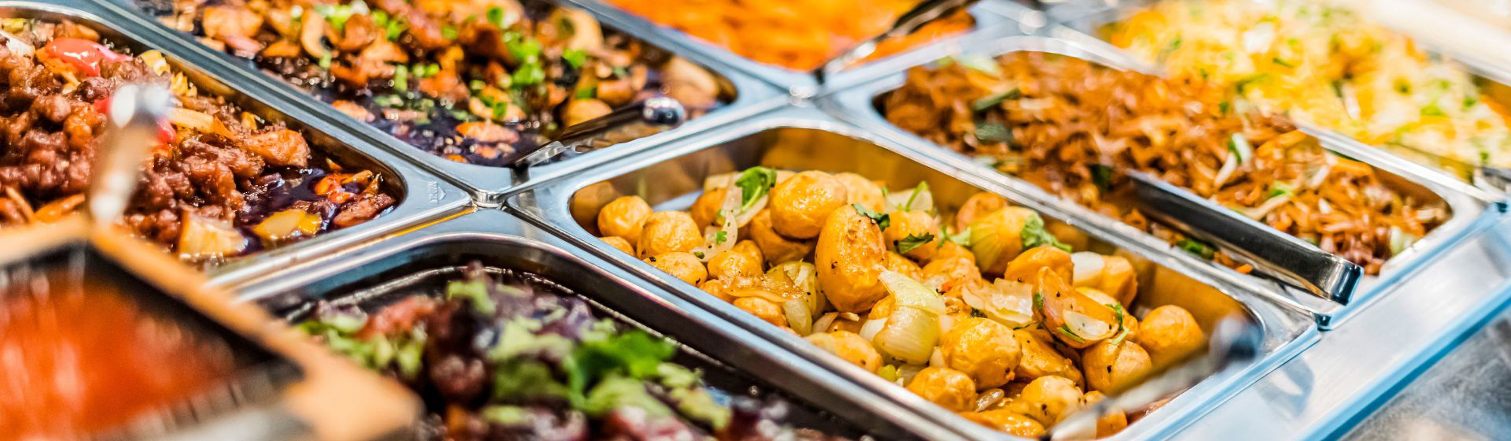 Hero Gastronomia (2)