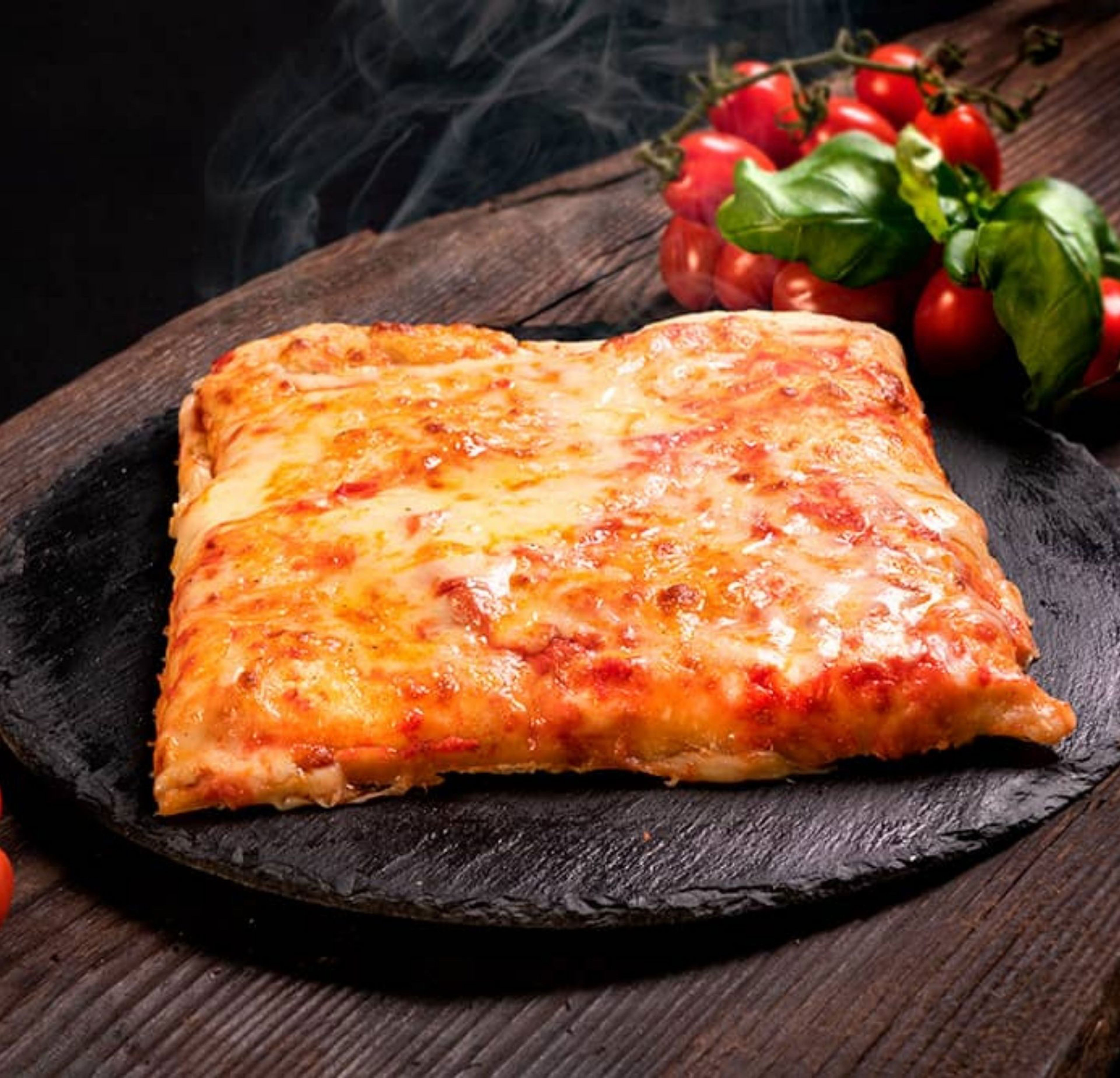 Prodotto Top Enzo Da Ros