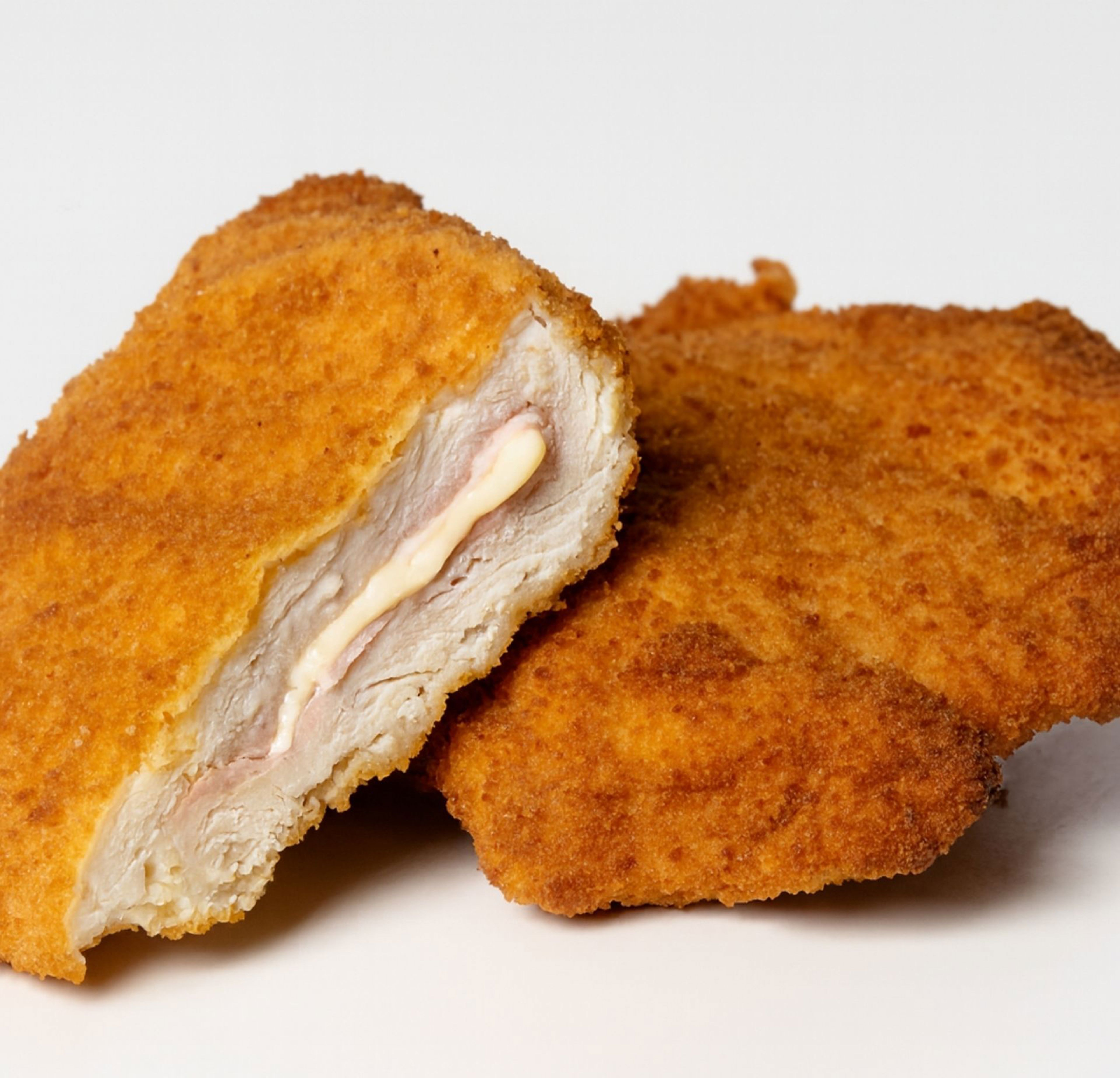 Prodotto Top Blasko 2