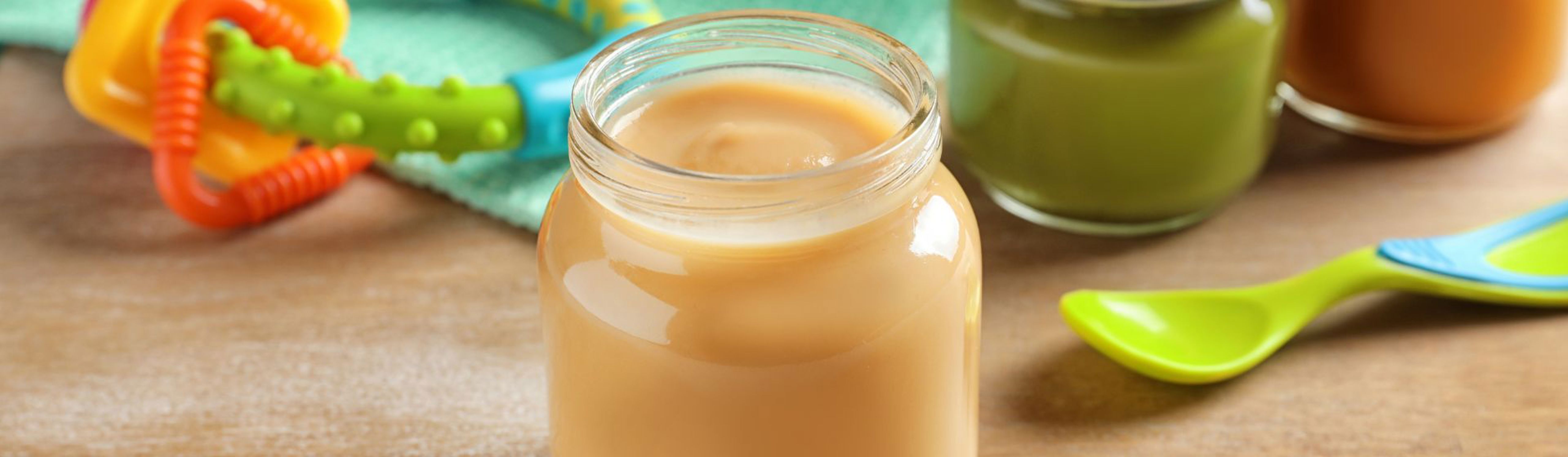 Hero Alimenti Infazia