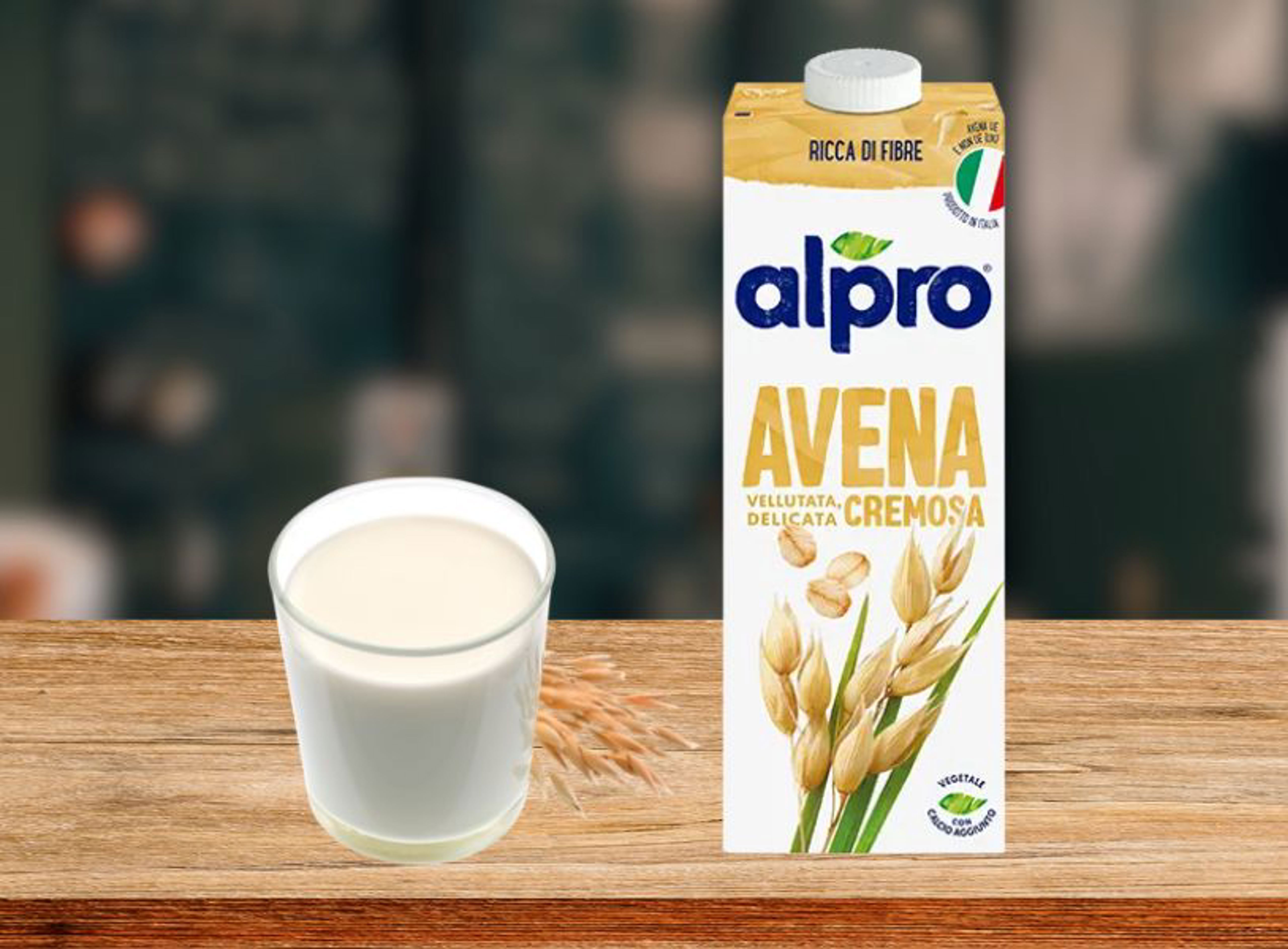 Testo E Immagine Vegetariani Vegan