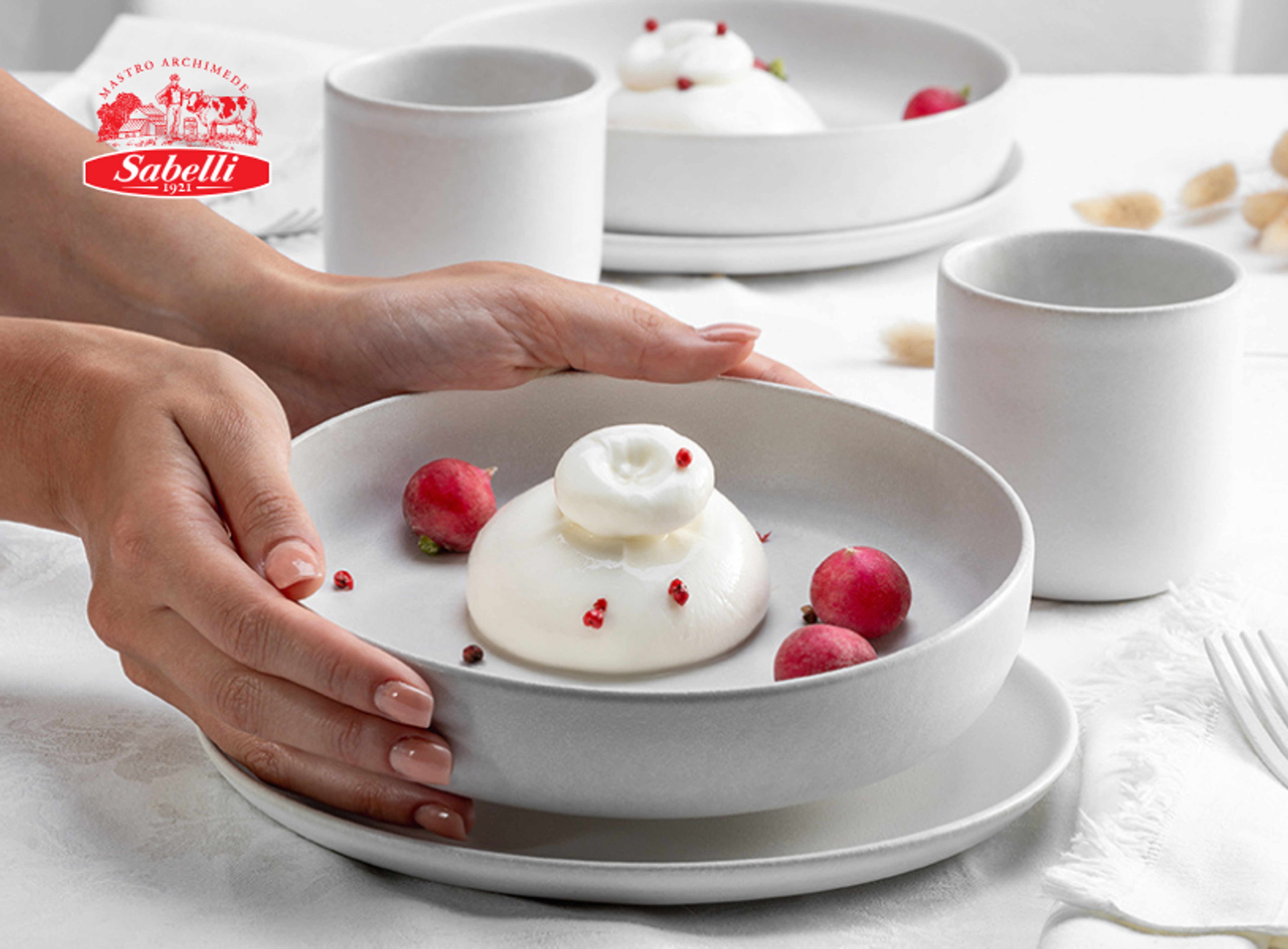 Testo E Immagine Prodotto 2