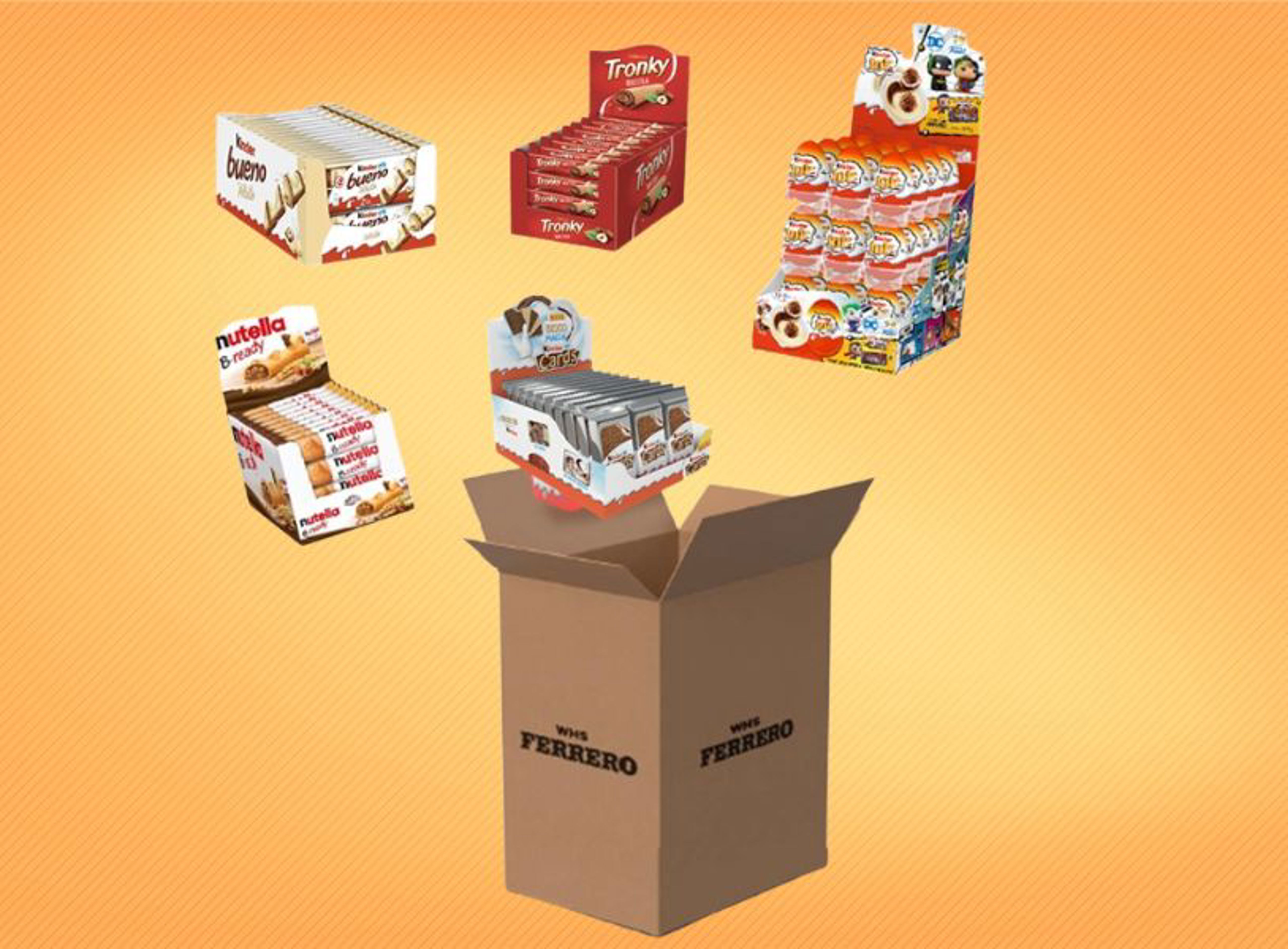 Testo E Immagine Drogheria (1)