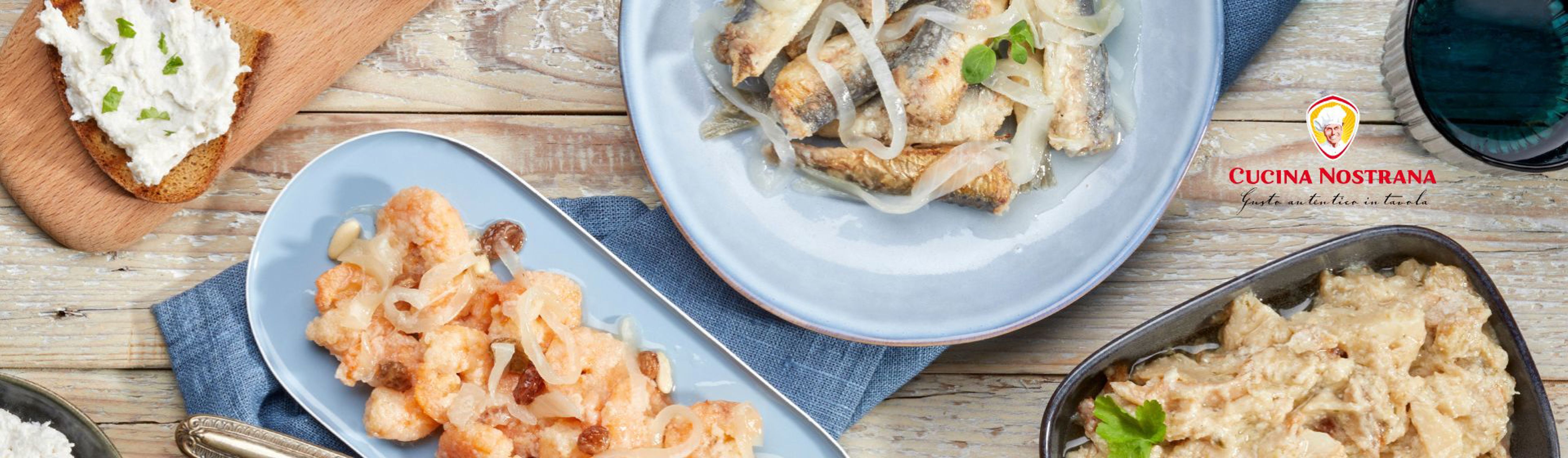 Hero Cucina Nostrana (2)