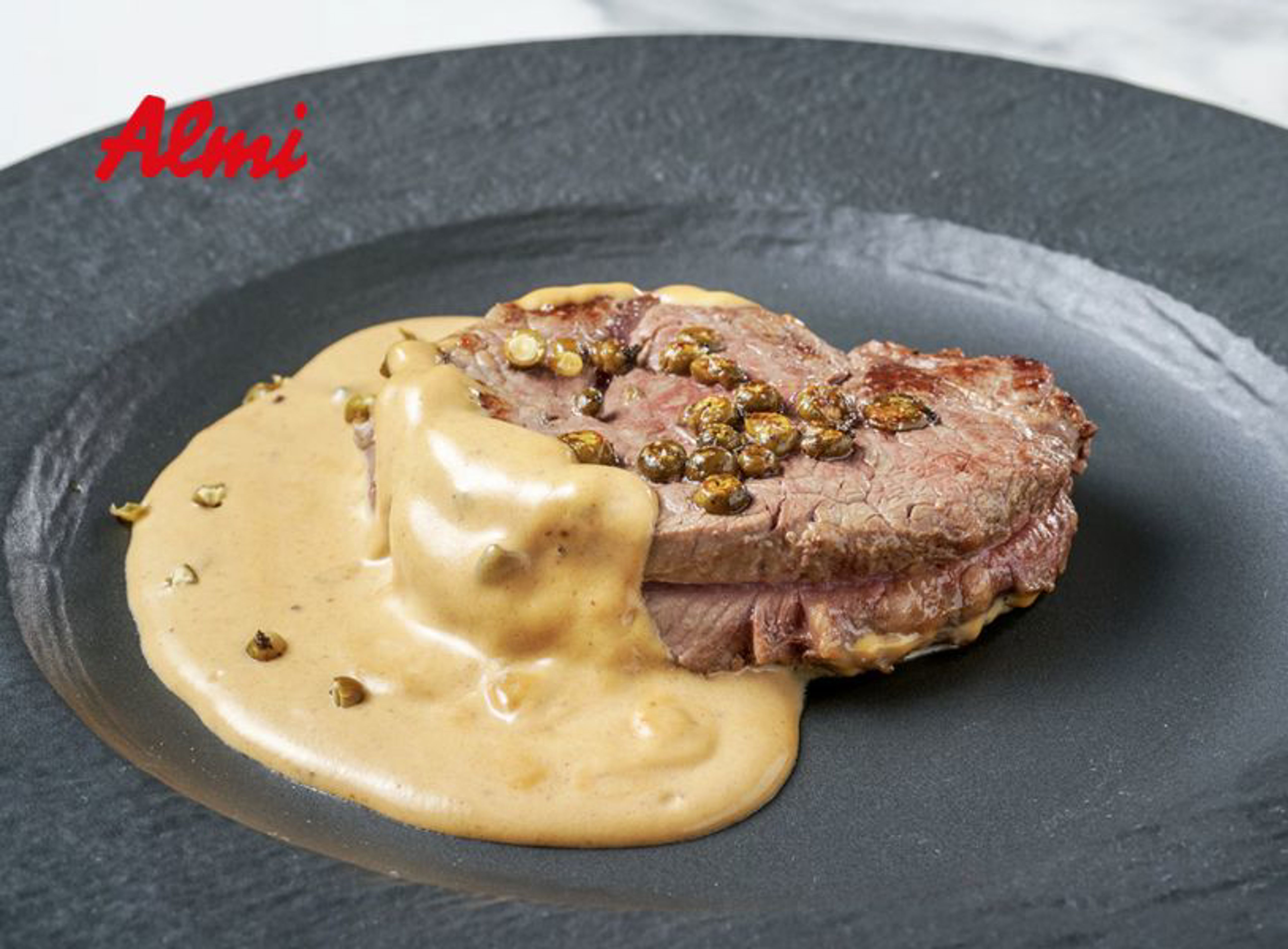 Testo E Immagine Condimenti