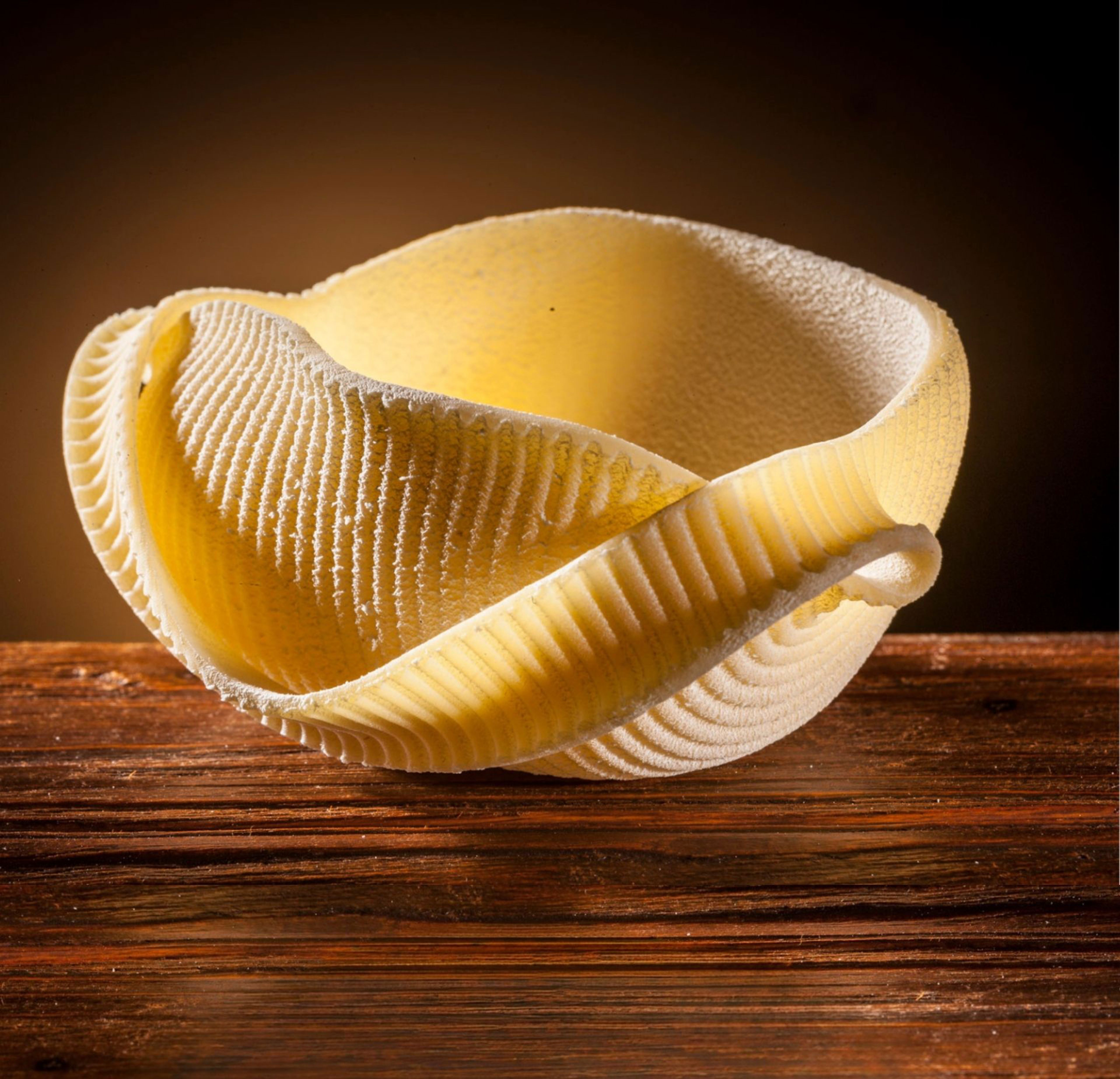 Prodotto Top Fabbrica Della Pasta Di Gragnano (1)