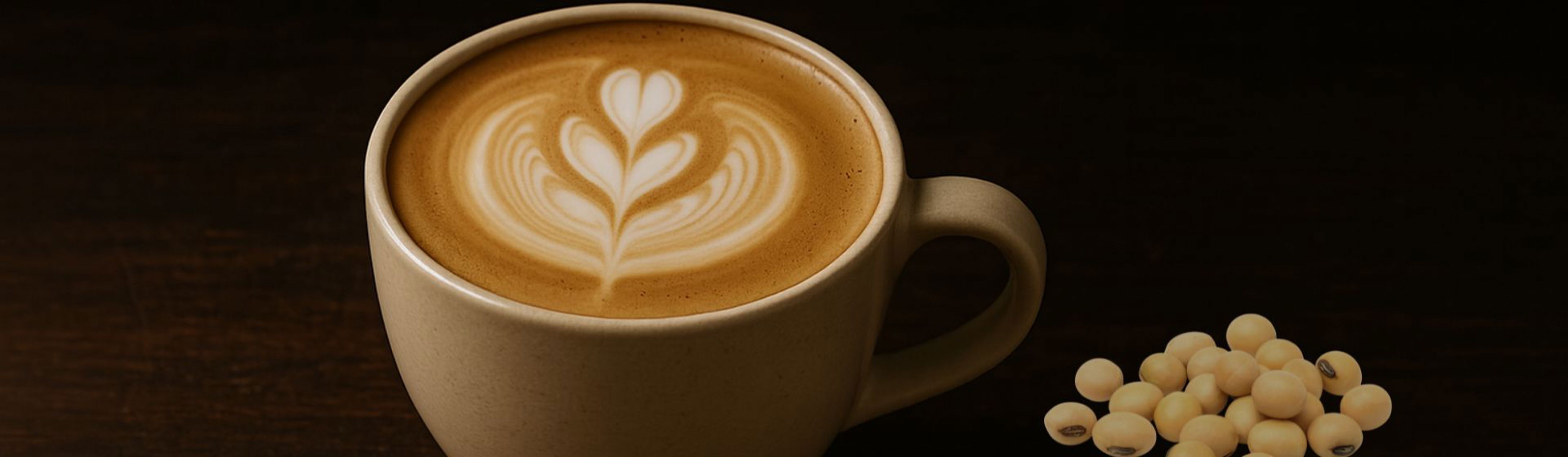 Hero Vegetariani Vegan