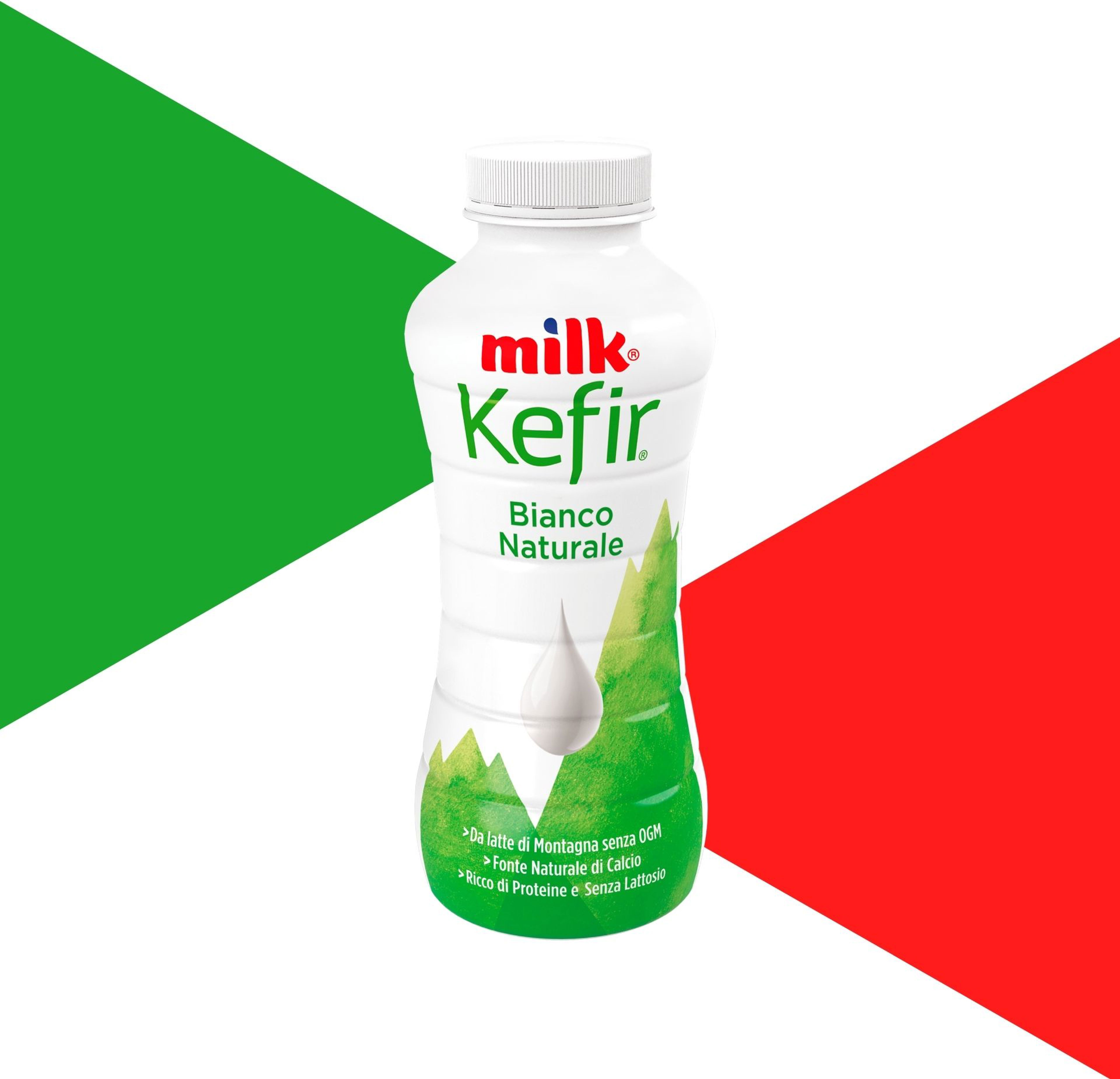 Prodotto Top Fornitore Latteria Nom 2