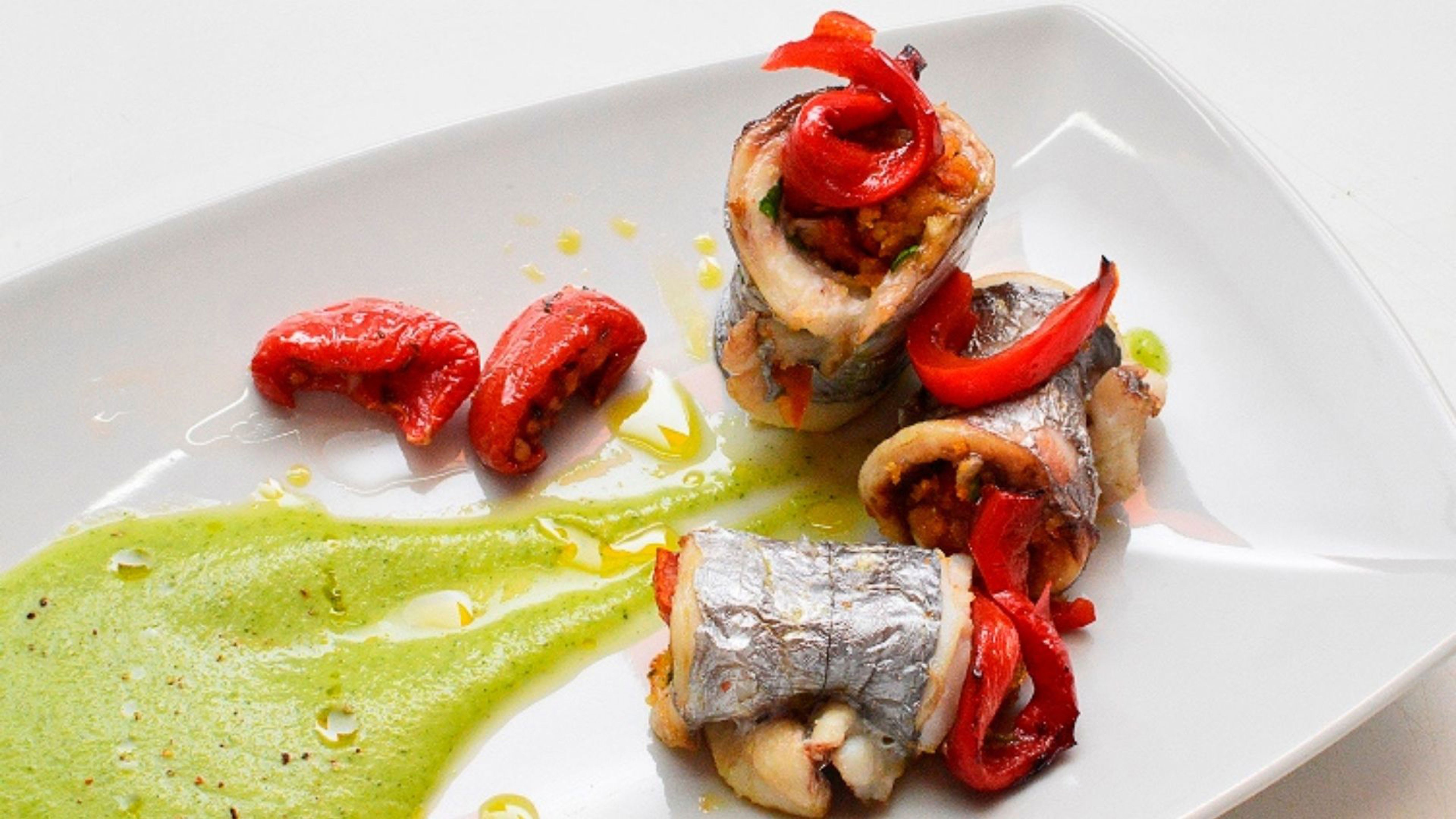 Pomodoro Semi Secco Casa Venfri Pomup Sicilia