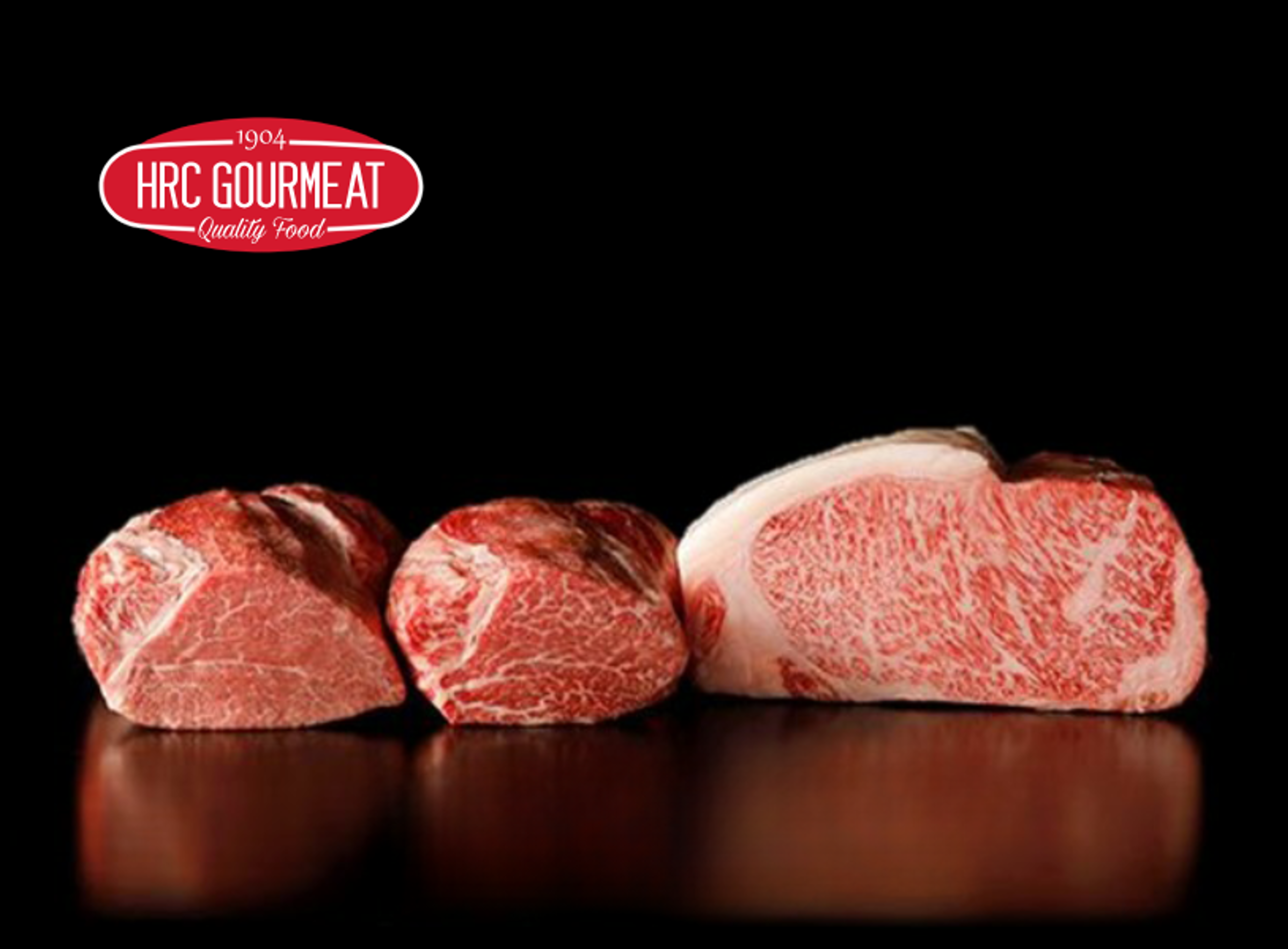 Testo E Immagine Prodotto 2 Carne Fresca