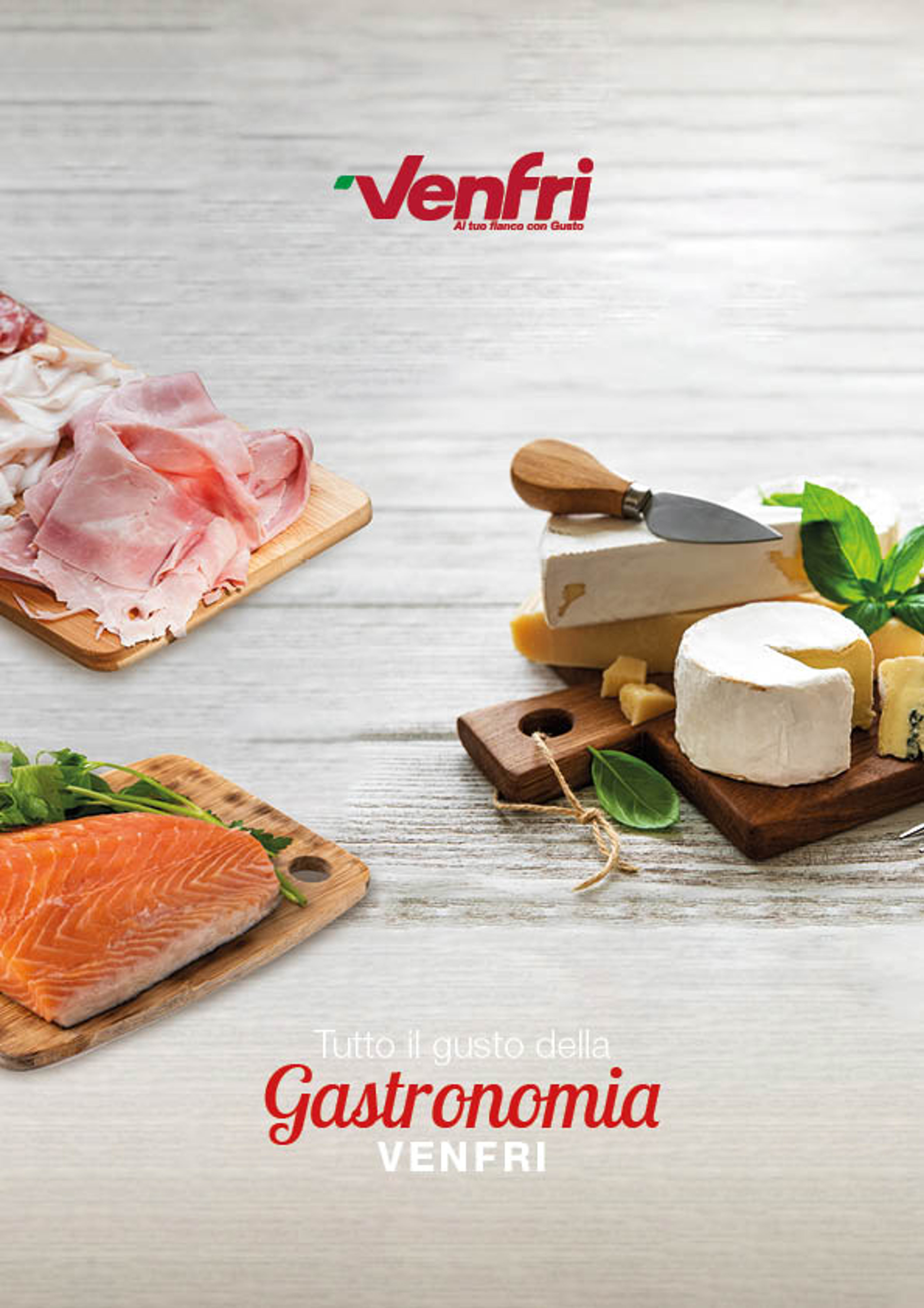 21102024 Catalogo Gastronomia Natale 2025 Ver.3.0 Copertina