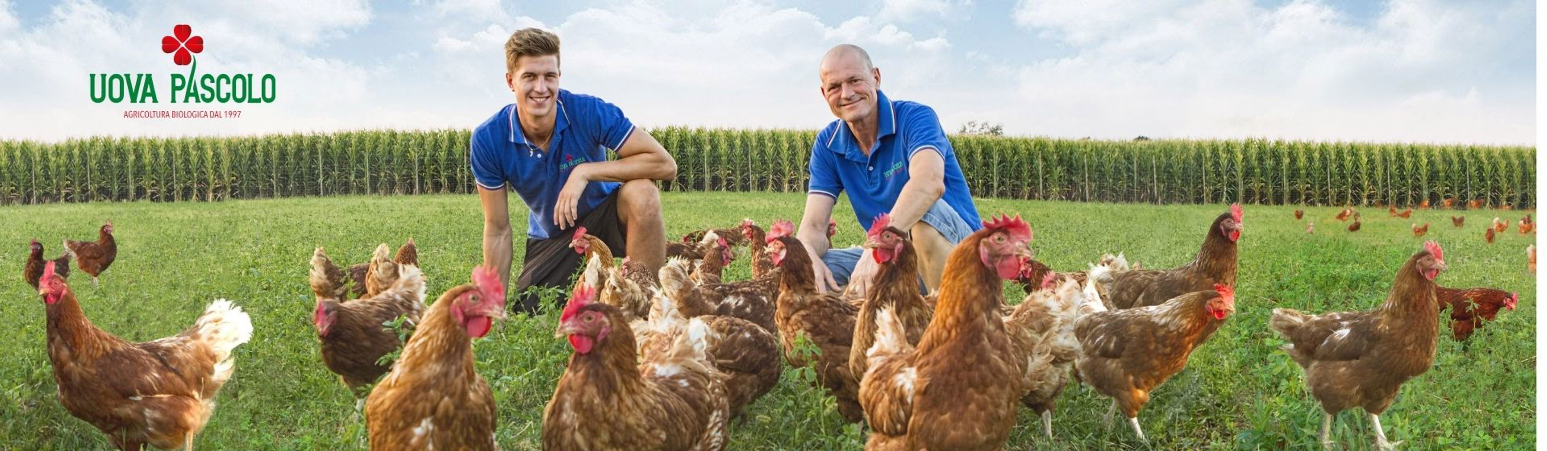 Hero Az.Agr. Sergio Pascolo