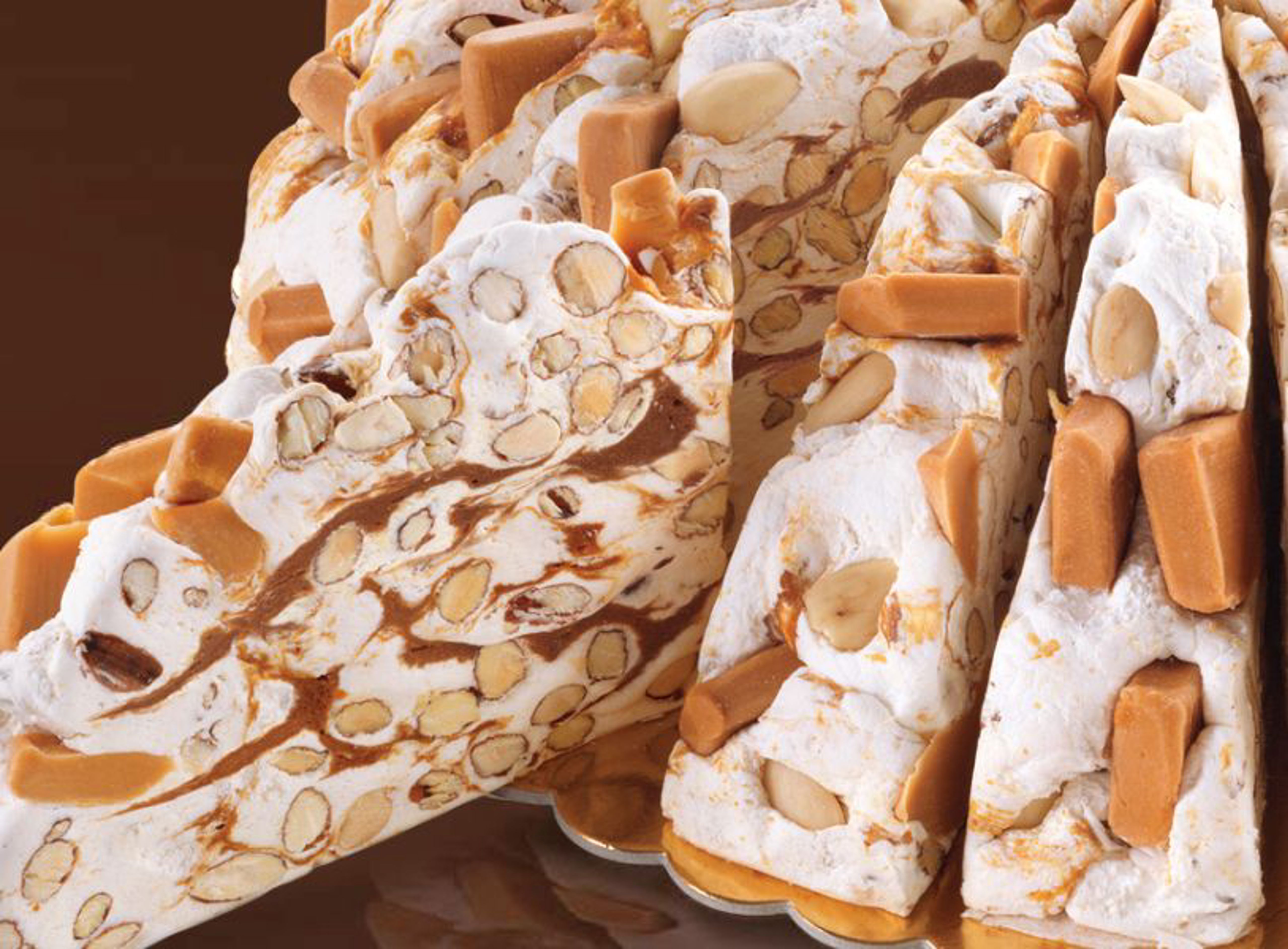 Quaranta Ricorrenze 2